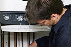 boiler repair Wadebridge
